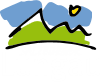 Salzburger Lungau Salzburger Lungau